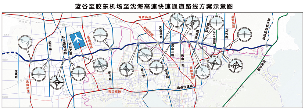 QQPK官网-不凡成绩非凡,相信品牌的实力