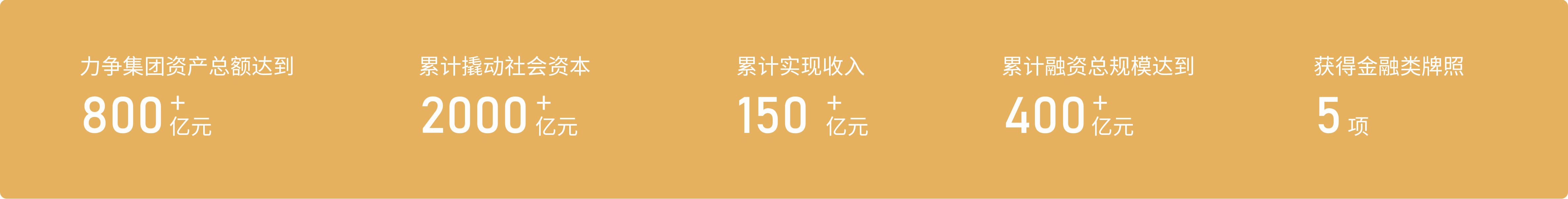 QQPK官网-不凡成绩非凡,相信品牌的实力