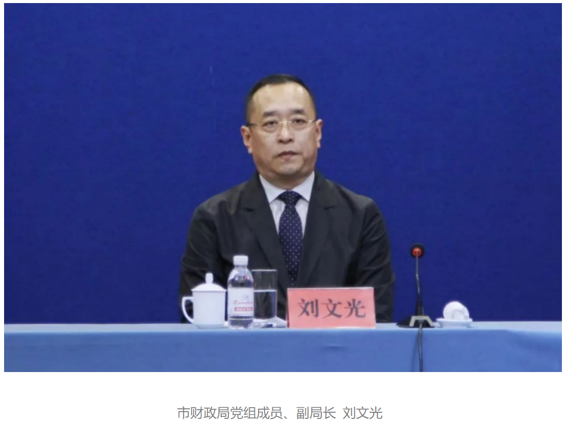QQPK官网-不凡成绩非凡,相信品牌的实力