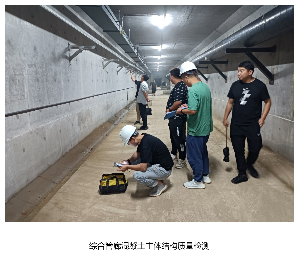 QQPK官网-不凡成绩非凡,相信品牌的实力