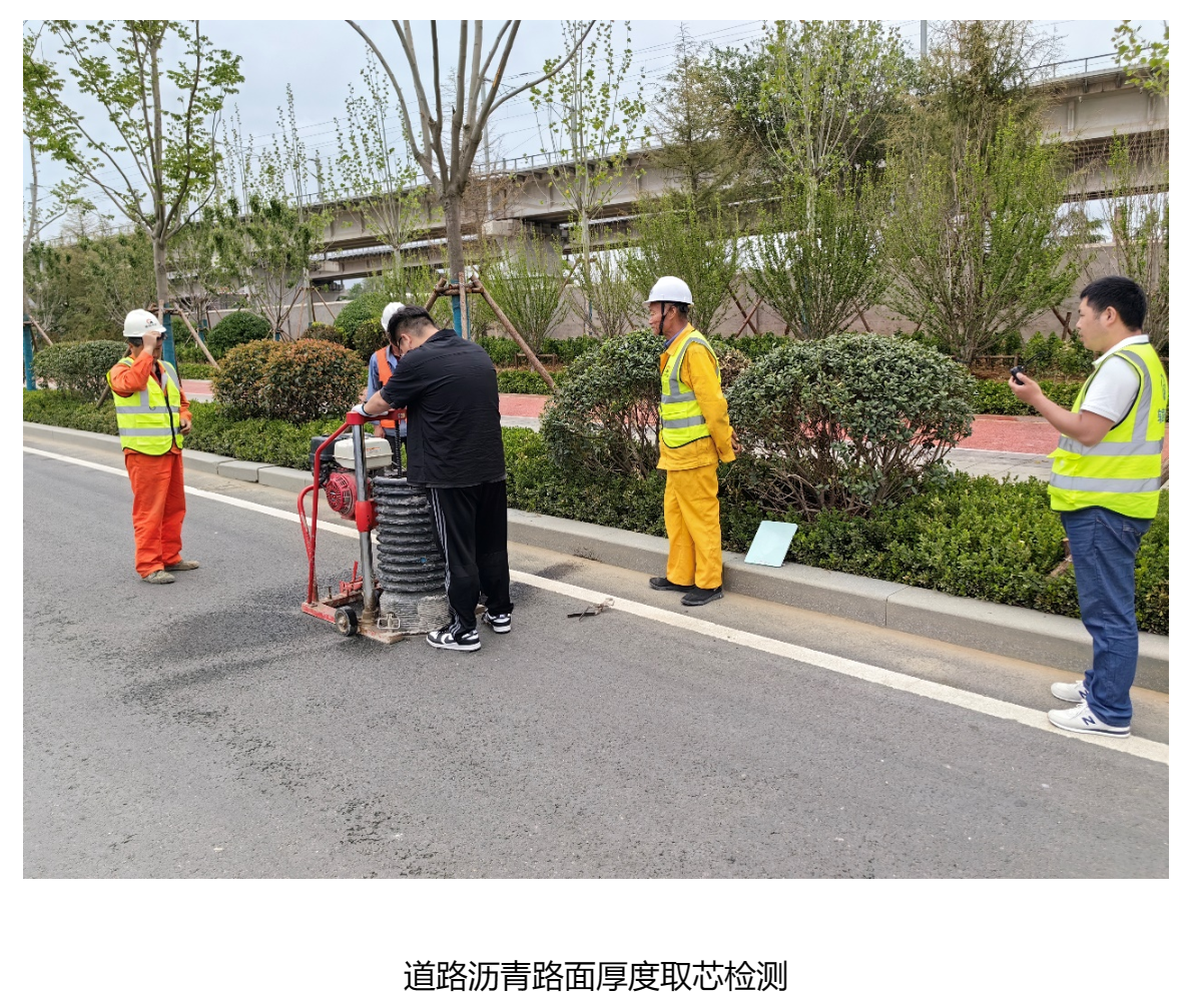 QQPK官网-不凡成绩非凡,相信品牌的实力