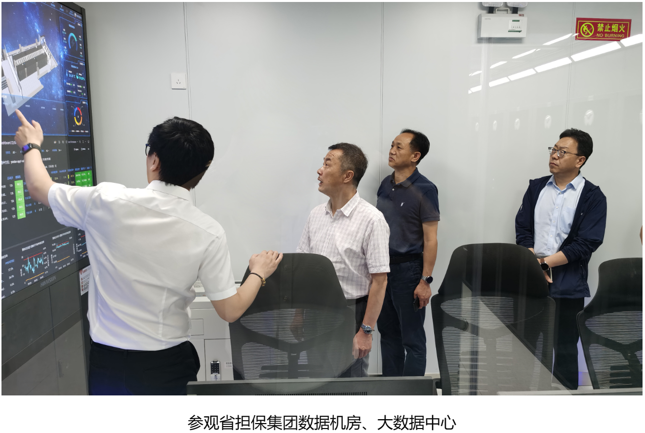 QQPK官网-不凡成绩非凡,相信品牌的实力