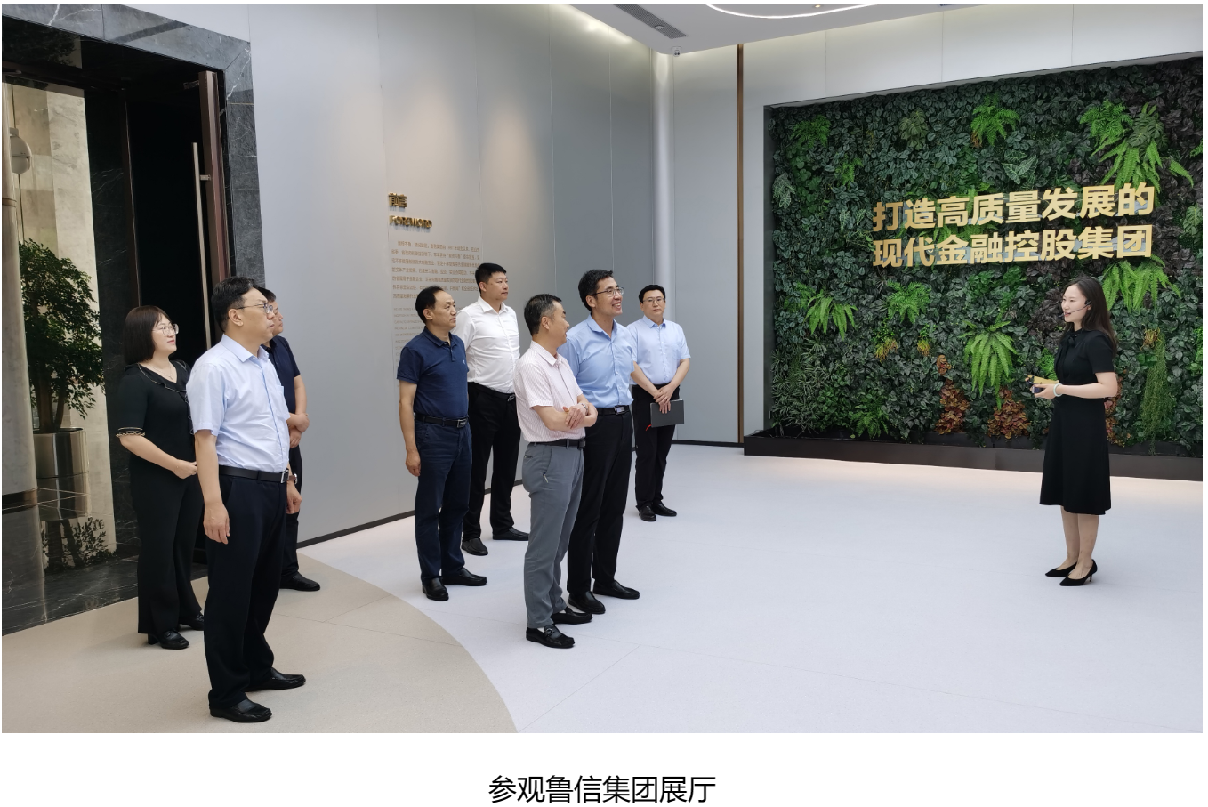 QQPK官网-不凡成绩非凡,相信品牌的实力
