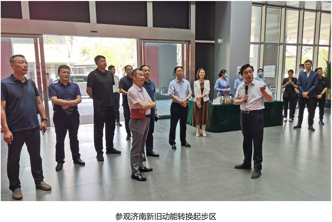 QQPK官网-不凡成绩非凡,相信品牌的实力