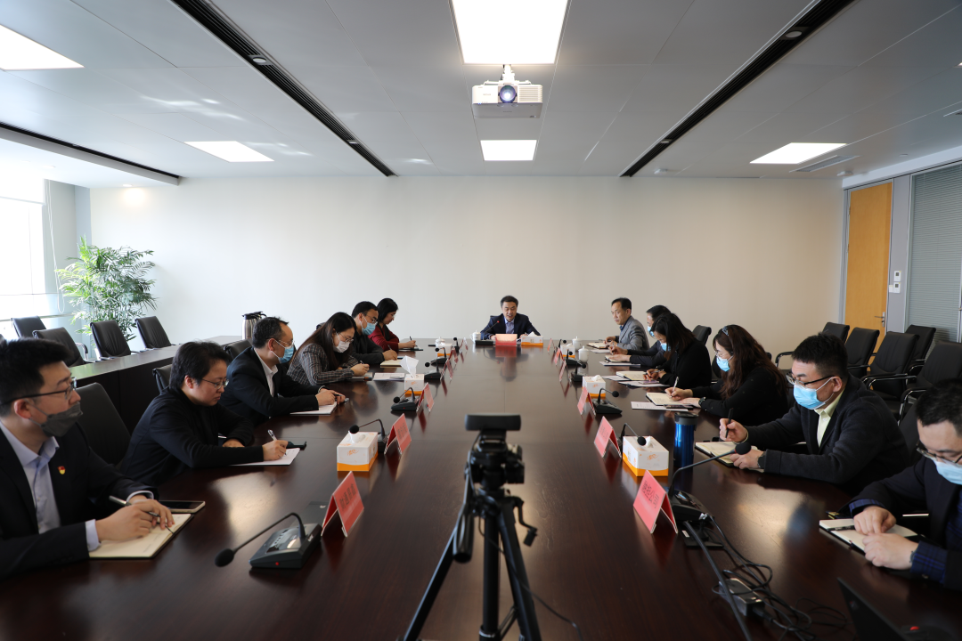 QQPK官网-不凡成绩非凡,相信品牌的实力