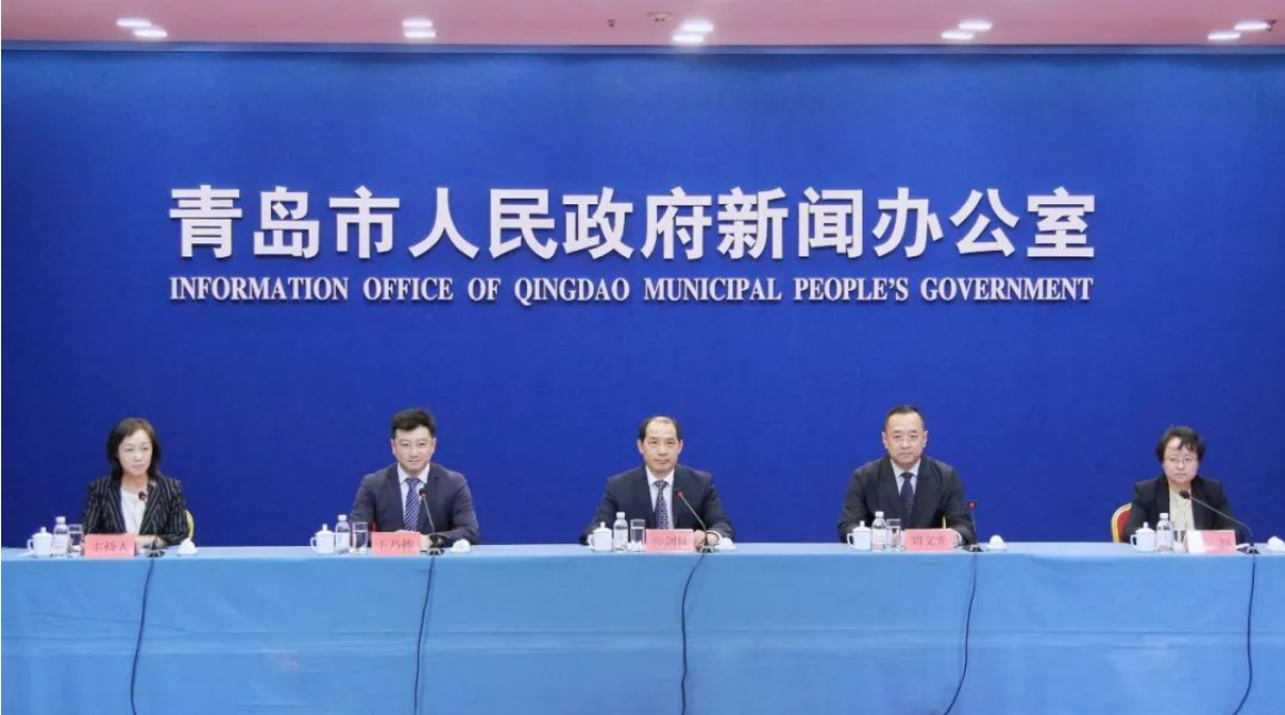 QQPK官网-不凡成绩非凡,相信品牌的实力