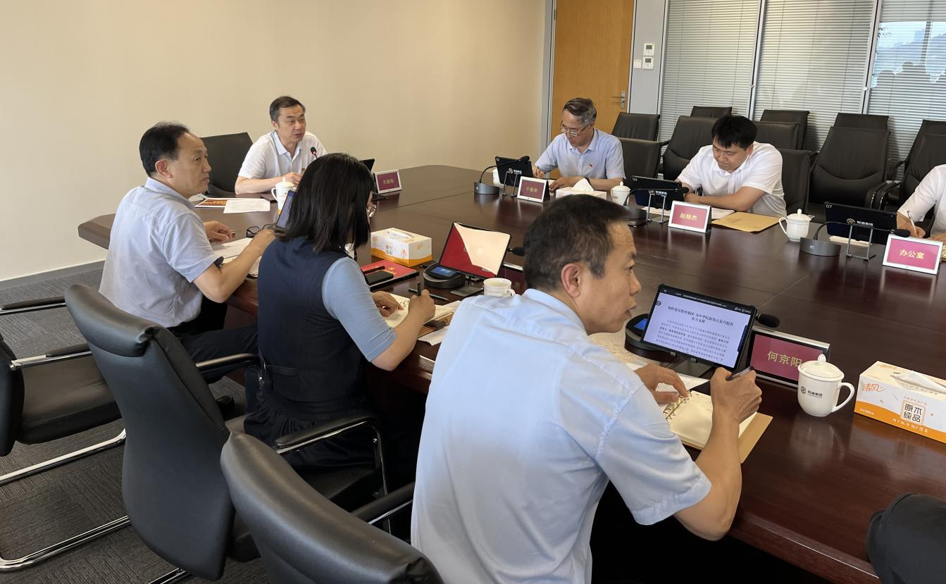 QQPK官网-不凡成绩非凡,相信品牌的实力