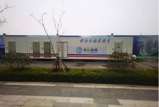 QQPK官网-不凡成绩非凡,相信品牌的实力