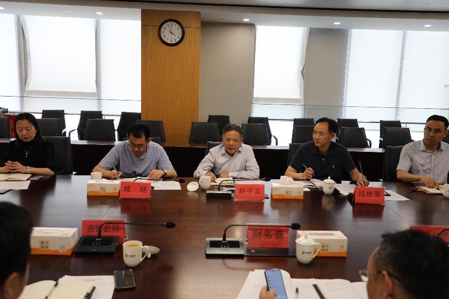 QQPK官网-不凡成绩非凡,相信品牌的实力