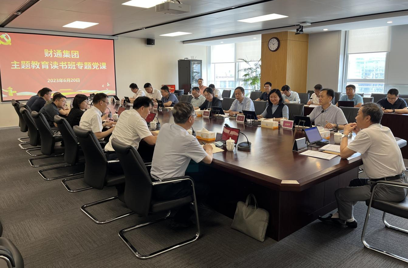 QQPK官网-不凡成绩非凡,相信品牌的实力