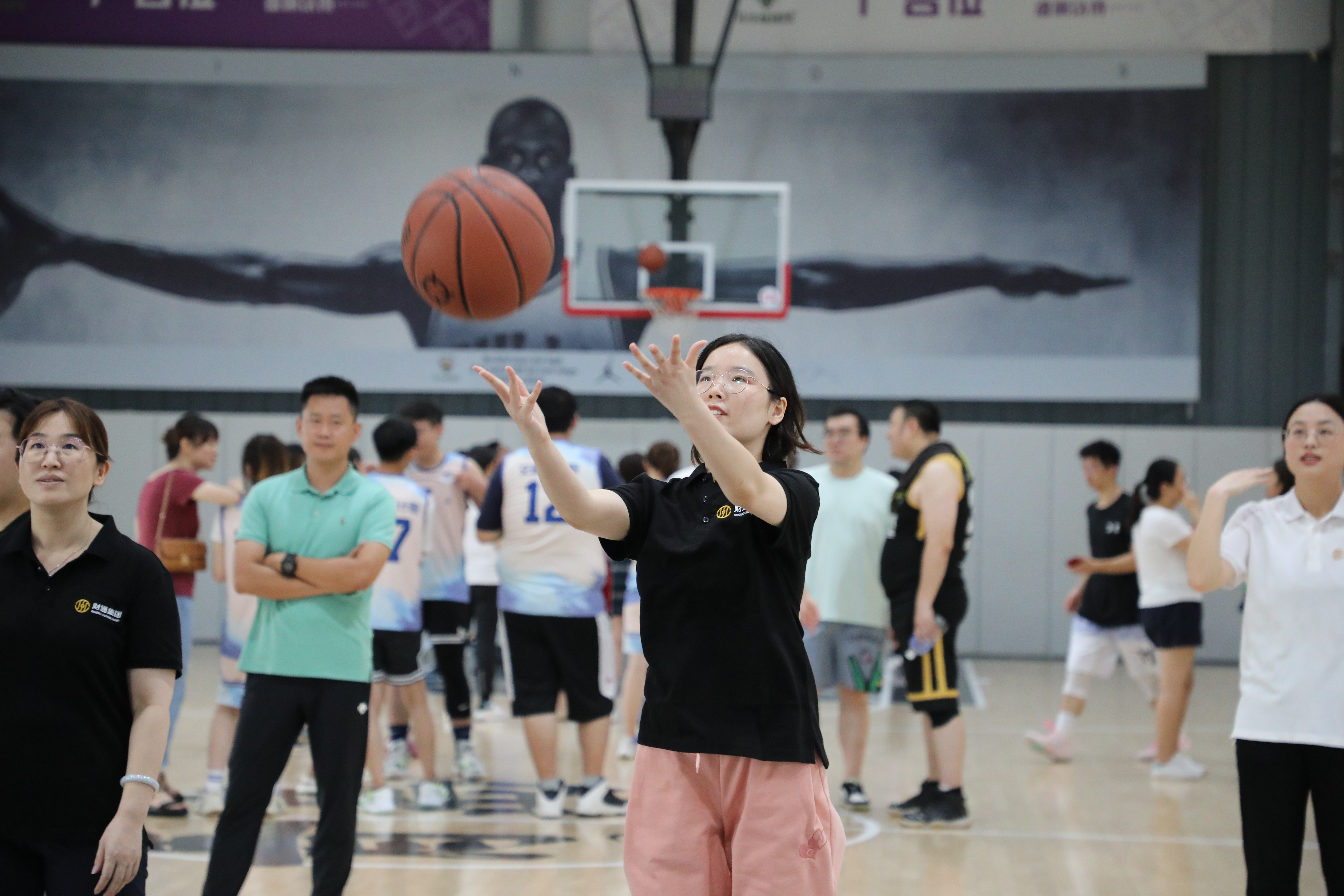 QQPK官网-不凡成绩非凡,相信品牌的实力