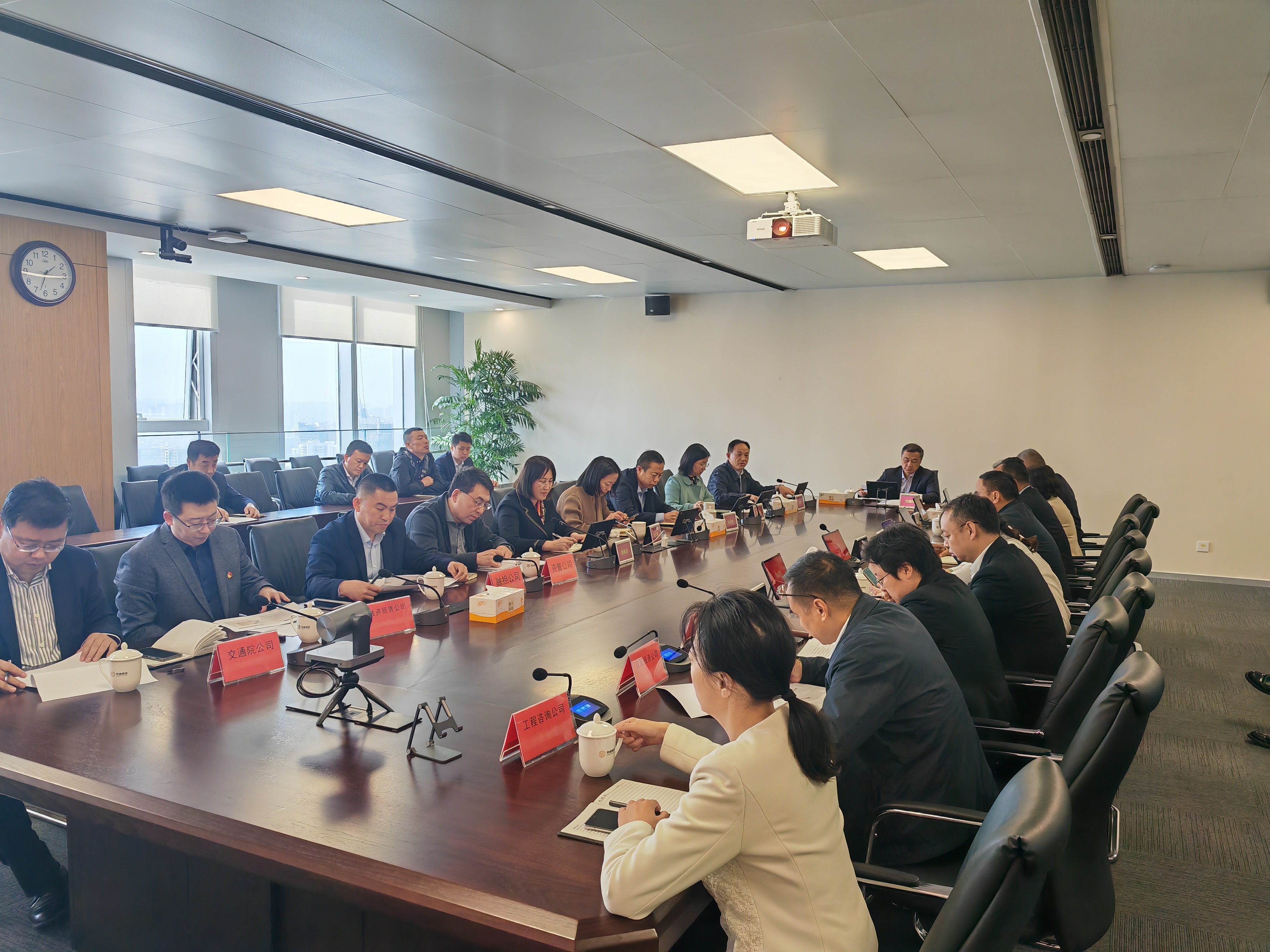 QQPK官网-不凡成绩非凡,相信品牌的实力