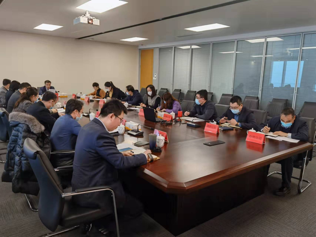 QQPK官网-不凡成绩非凡,相信品牌的实力
