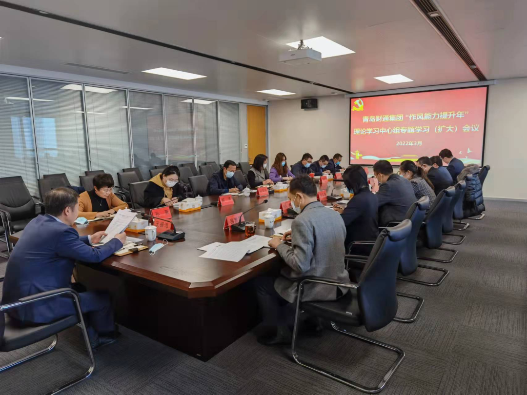 QQPK官网-不凡成绩非凡,相信品牌的实力