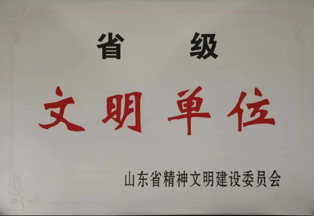 QQPK官网-不凡成绩非凡,相信品牌的实力
