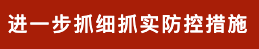 QQPK官网-不凡成绩非凡,相信品牌的实力