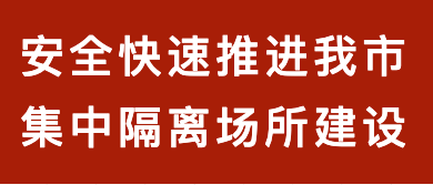 QQPK官网-不凡成绩非凡,相信品牌的实力