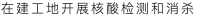 QQPK官网-不凡成绩非凡,相信品牌的实力