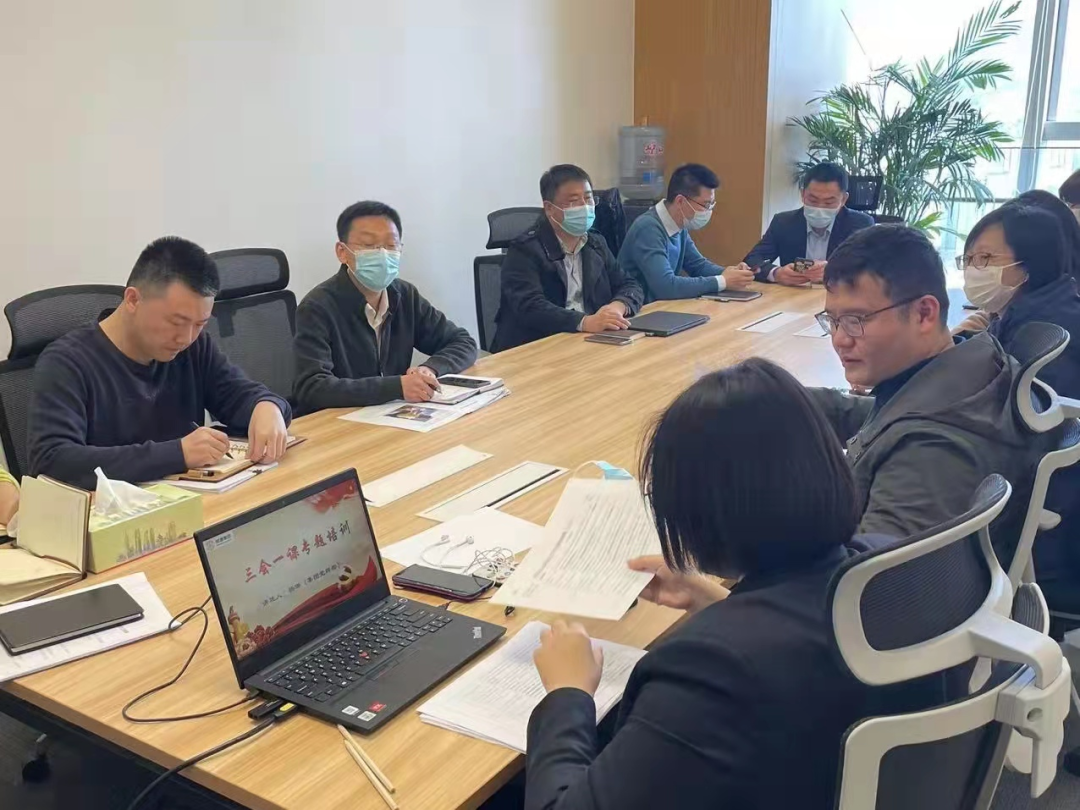 QQPK官网-不凡成绩非凡,相信品牌的实力