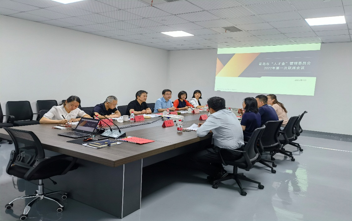 QQPK官网-不凡成绩非凡,相信品牌的实力