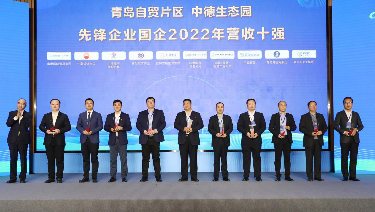 QQPK官网-不凡成绩非凡,相信品牌的实力