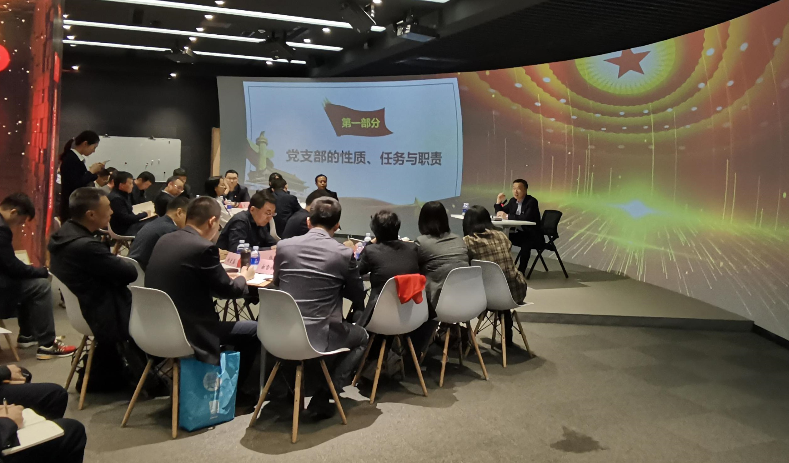 QQPK官网-不凡成绩非凡,相信品牌的实力