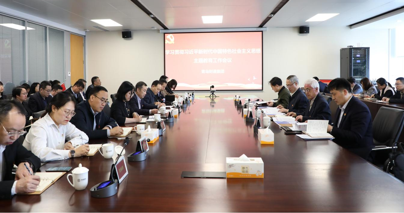 QQPK官网-不凡成绩非凡,相信品牌的实力