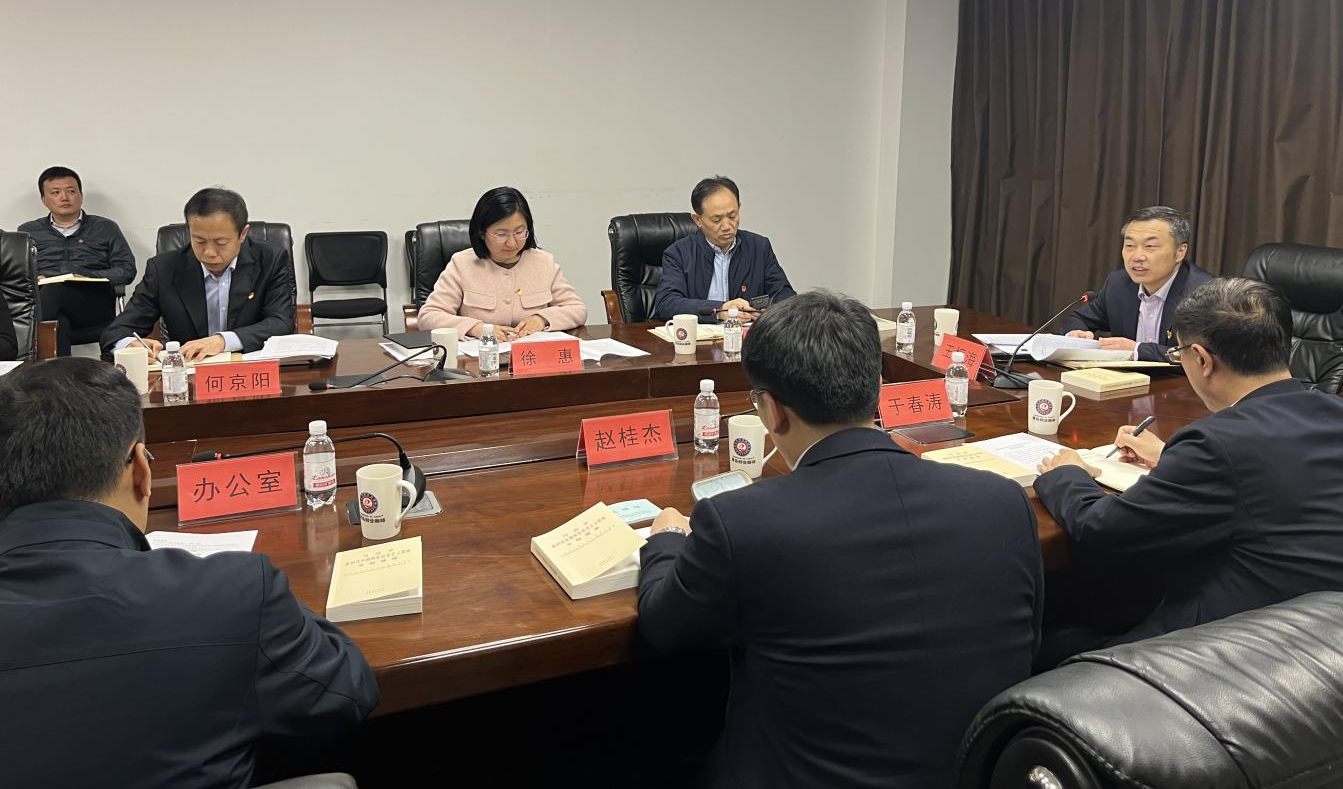 QQPK官网-不凡成绩非凡,相信品牌的实力