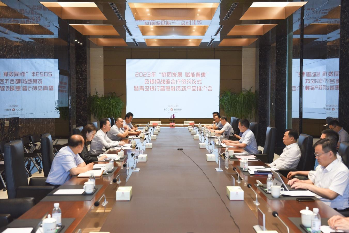 QQPK官网-不凡成绩非凡,相信品牌的实力