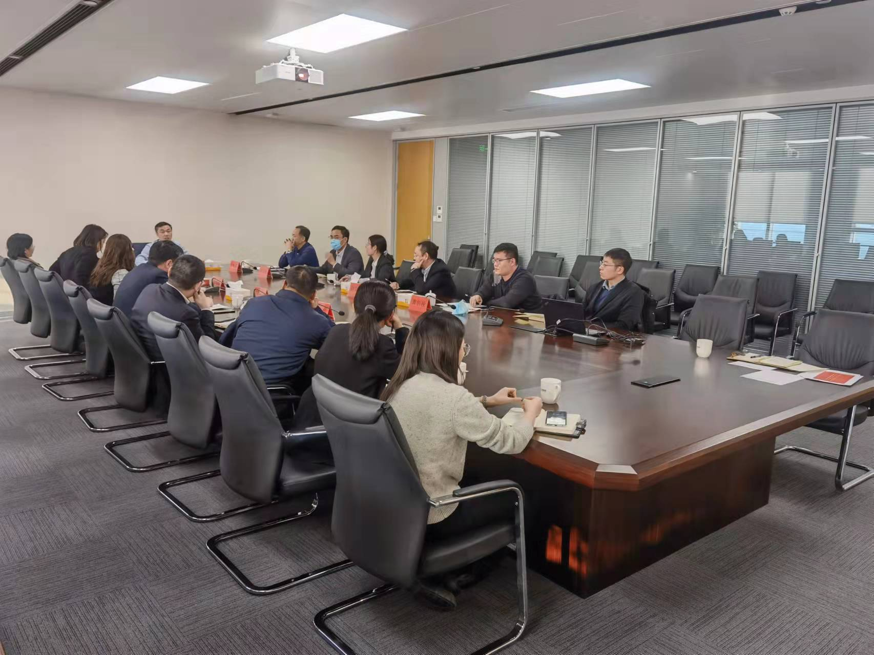 QQPK官网-不凡成绩非凡,相信品牌的实力