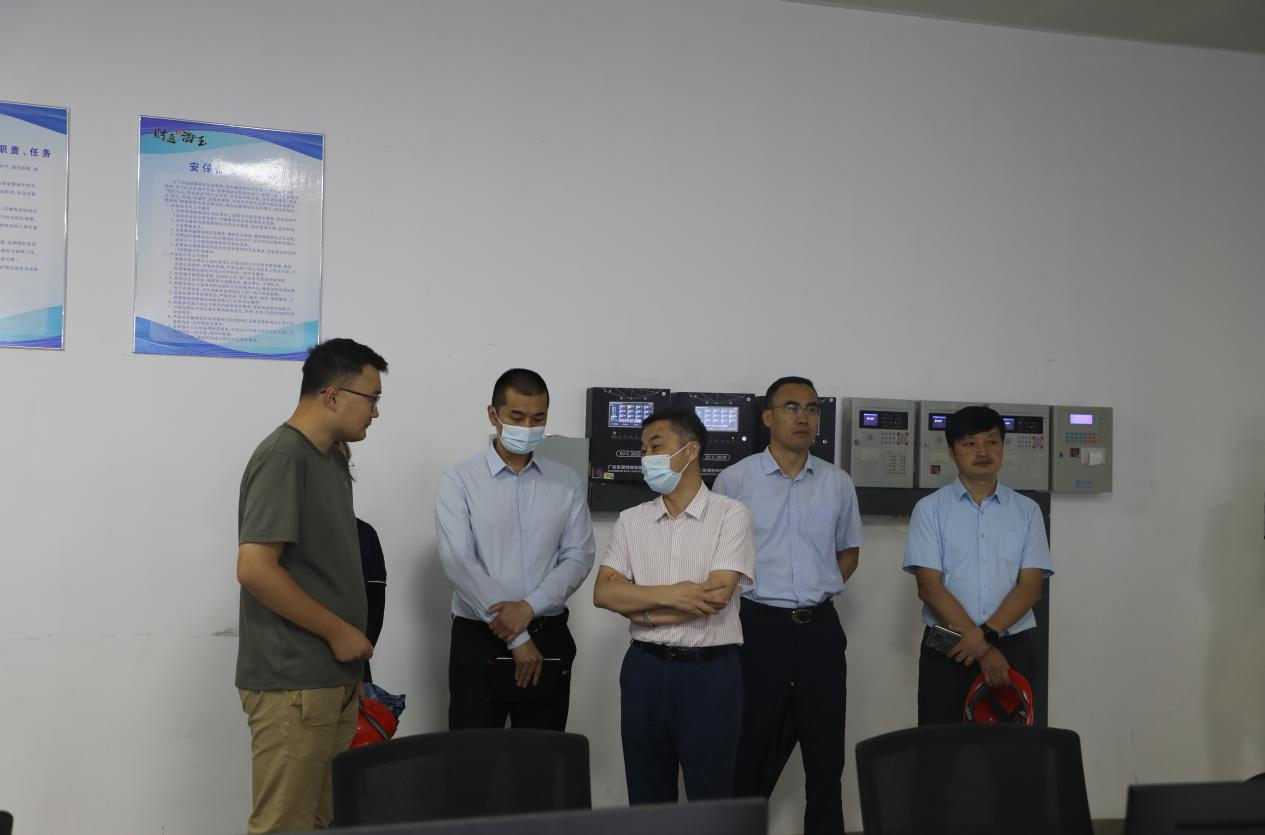 QQPK官网-不凡成绩非凡,相信品牌的实力