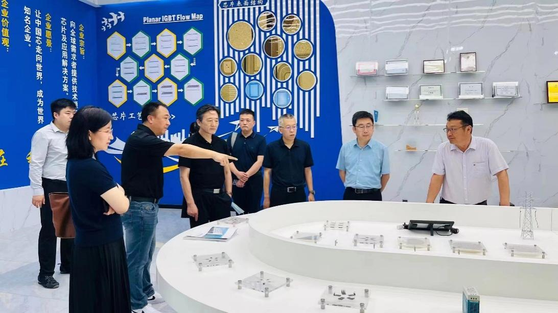 QQPK官网-不凡成绩非凡,相信品牌的实力