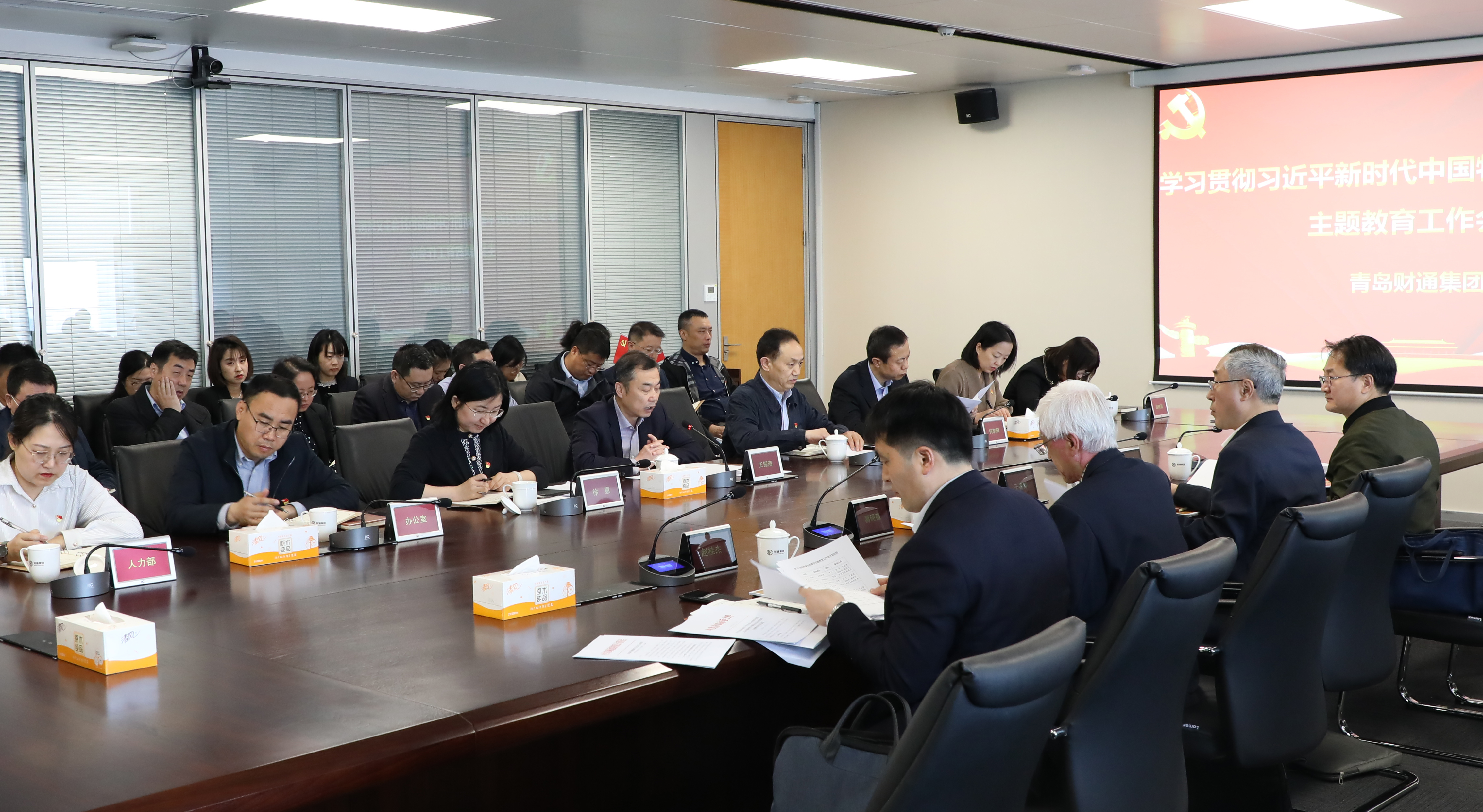 QQPK官网-不凡成绩非凡,相信品牌的实力