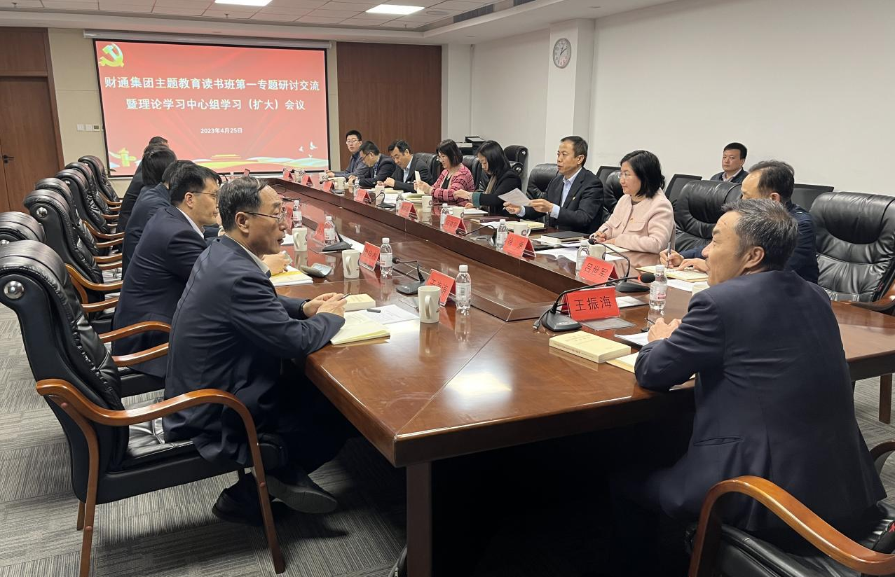 QQPK官网-不凡成绩非凡,相信品牌的实力