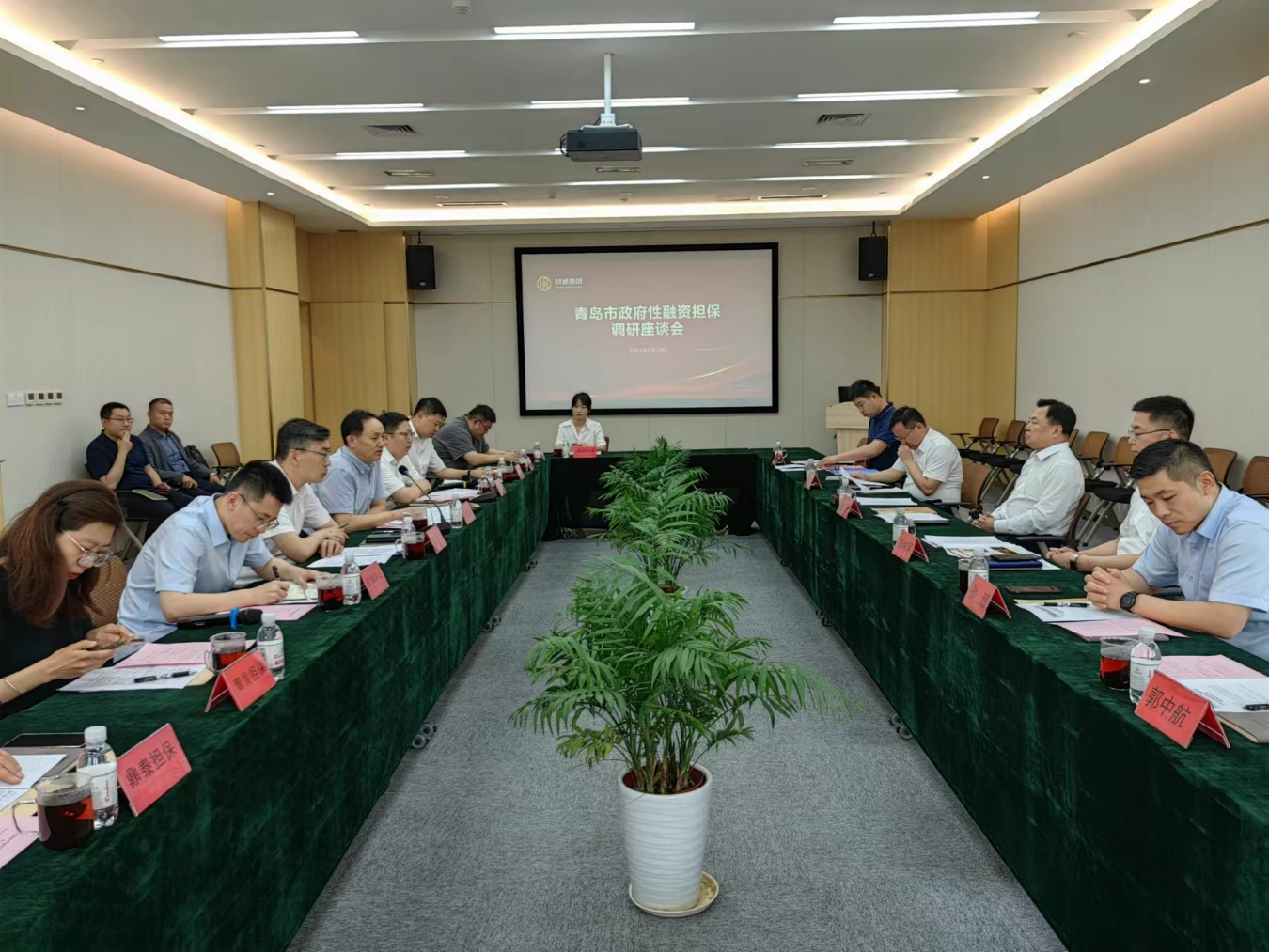 QQPK官网-不凡成绩非凡,相信品牌的实力