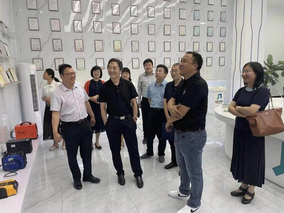QQPK官网-不凡成绩非凡,相信品牌的实力