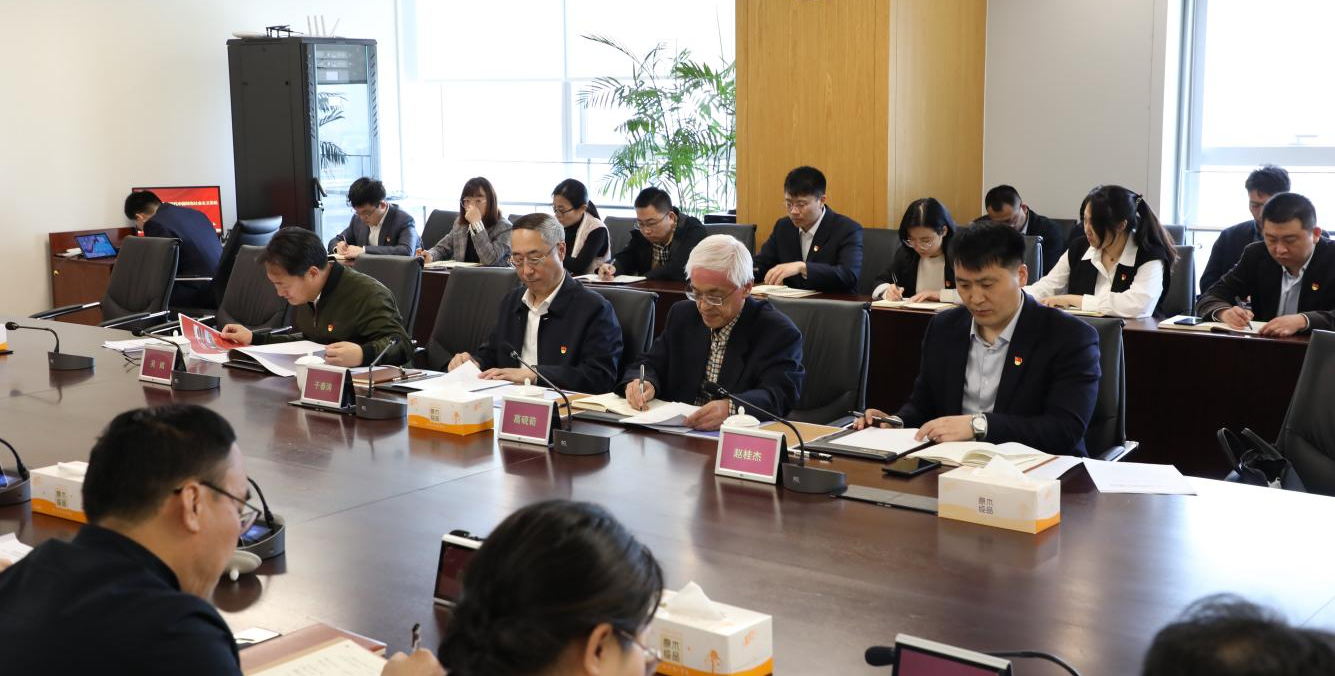 QQPK官网-不凡成绩非凡,相信品牌的实力