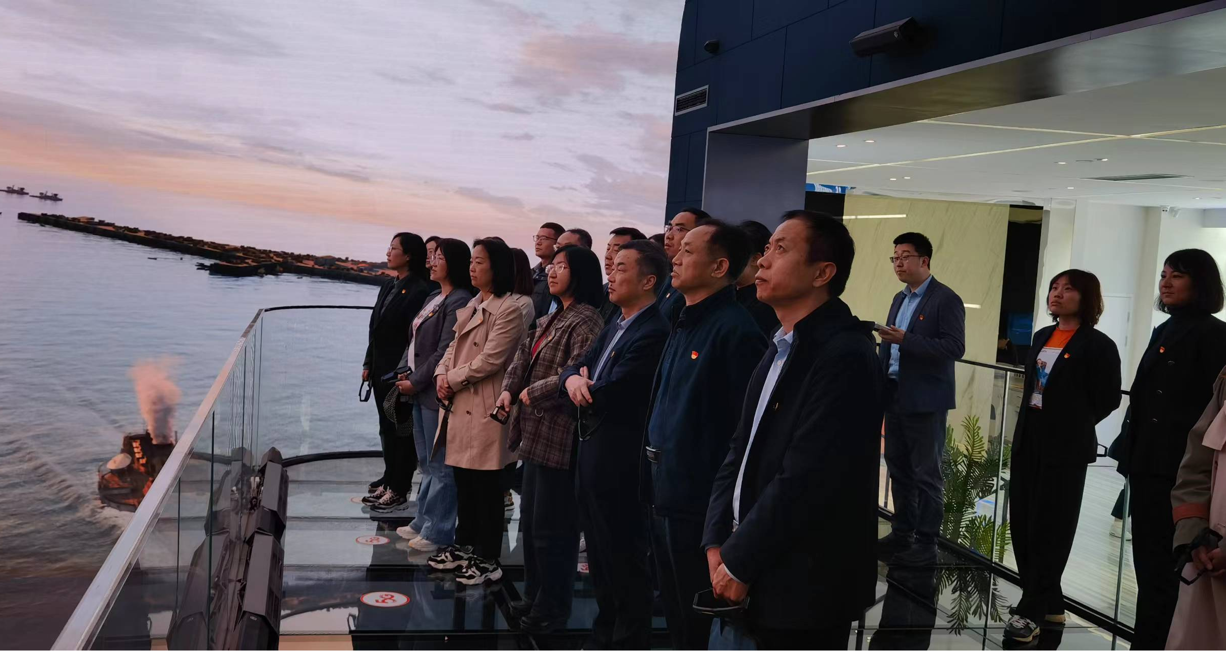 QQPK官网-不凡成绩非凡,相信品牌的实力