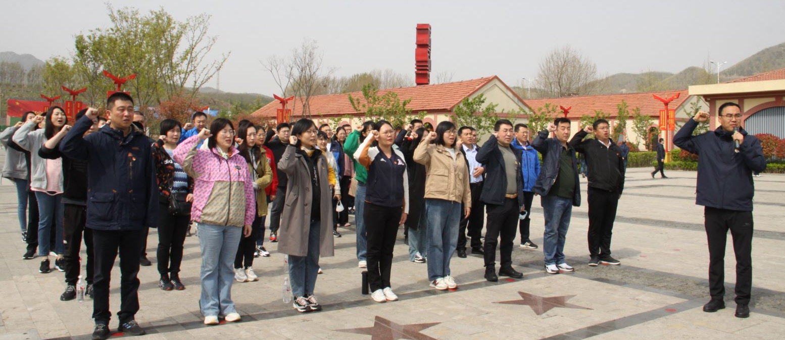 QQPK官网-不凡成绩非凡,相信品牌的实力
