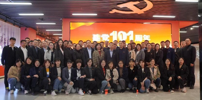 QQPK官网-不凡成绩非凡,相信品牌的实力