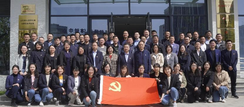 QQPK官网-不凡成绩非凡,相信品牌的实力