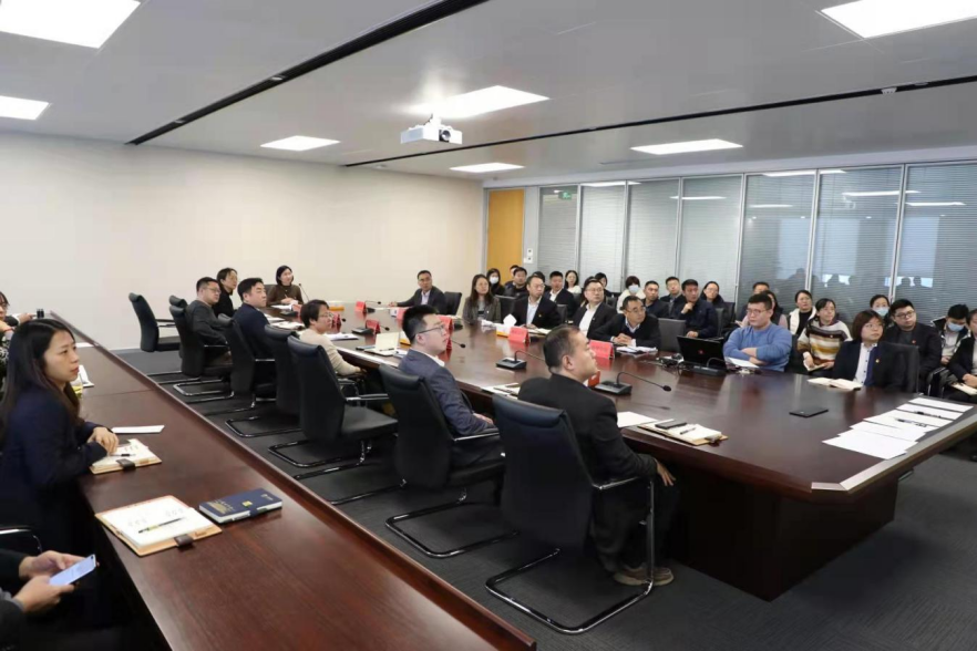 QQPK官网-不凡成绩非凡,相信品牌的实力
