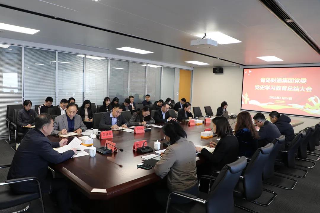 QQPK官网-不凡成绩非凡,相信品牌的实力