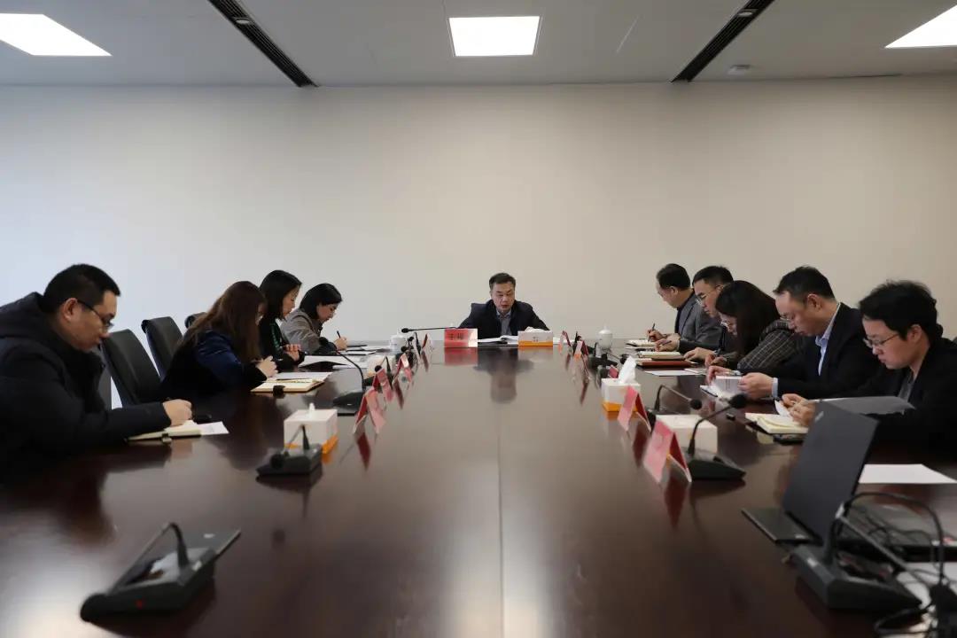 QQPK官网-不凡成绩非凡,相信品牌的实力