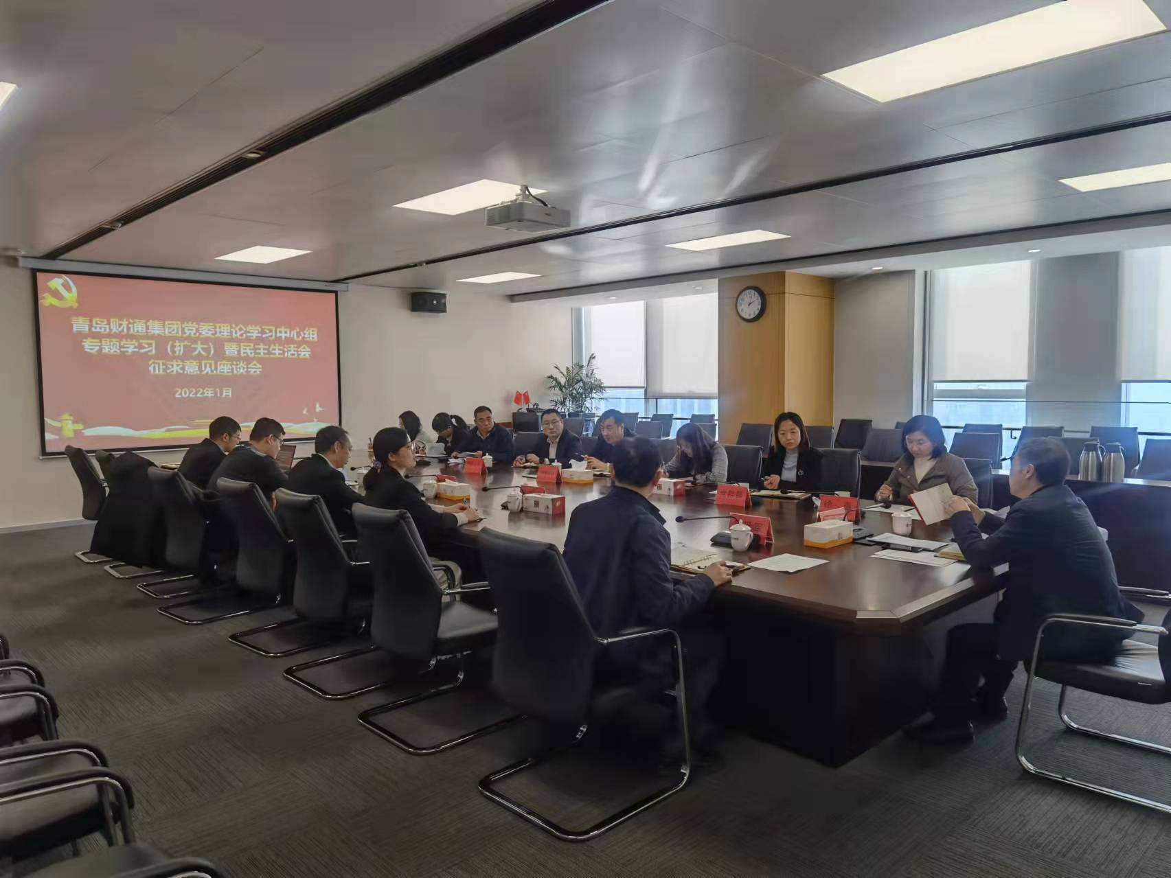 QQPK官网-不凡成绩非凡,相信品牌的实力