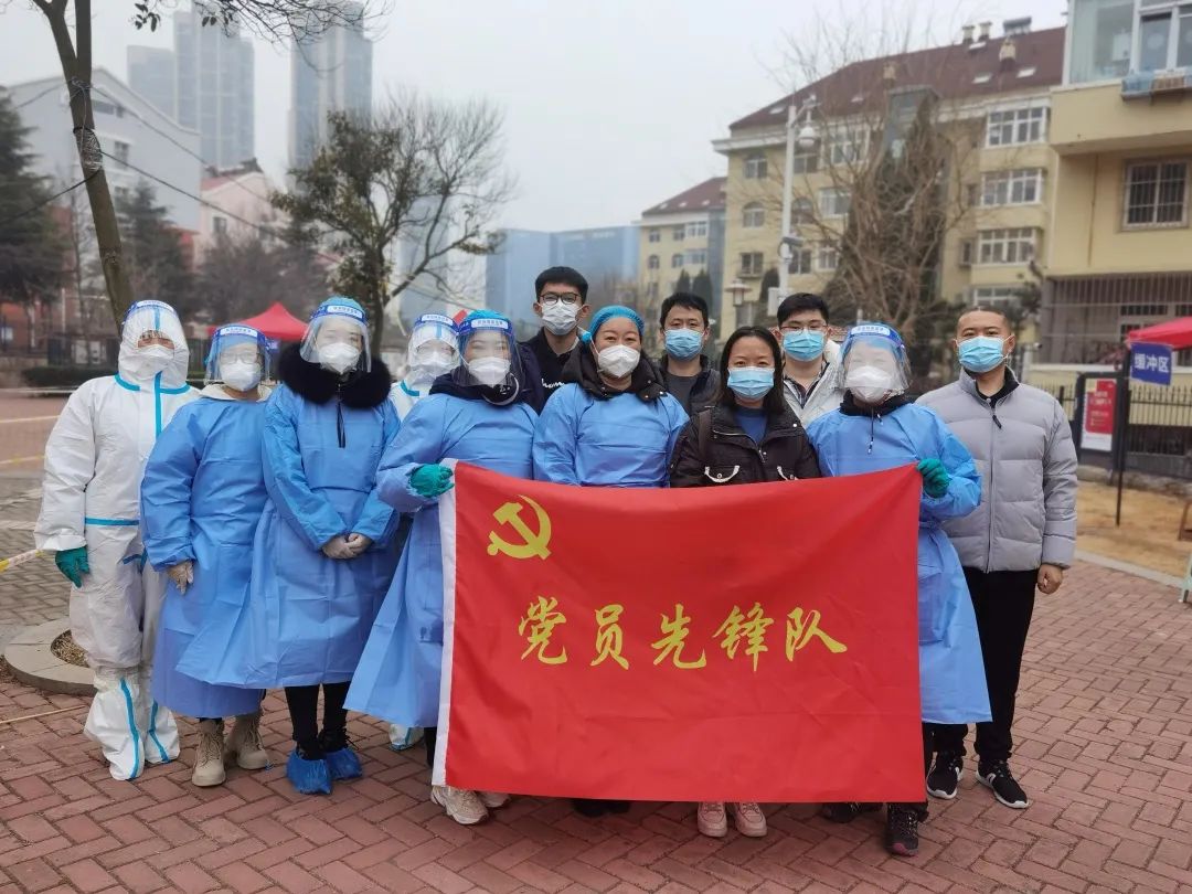 QQPK官网-不凡成绩非凡,相信品牌的实力