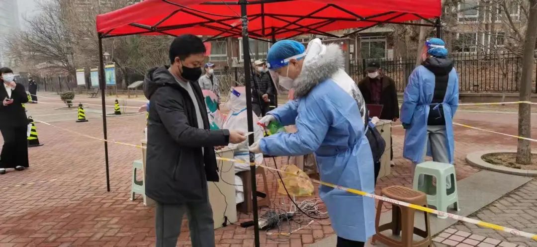 QQPK官网-不凡成绩非凡,相信品牌的实力