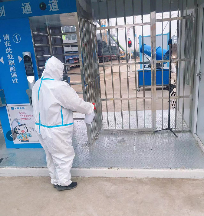 QQPK官网-不凡成绩非凡,相信品牌的实力