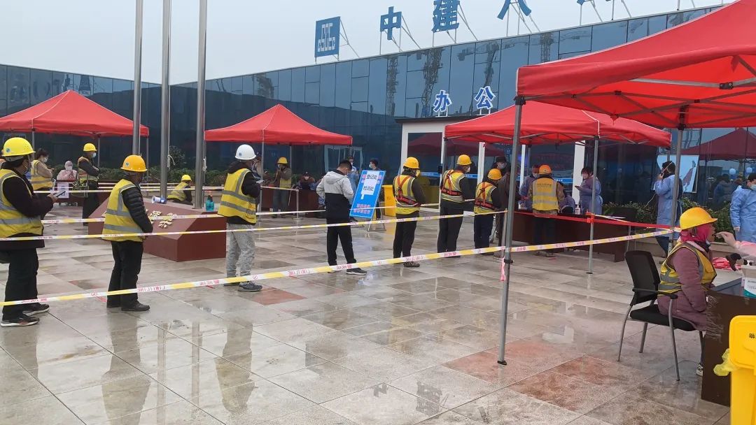 QQPK官网-不凡成绩非凡,相信品牌的实力