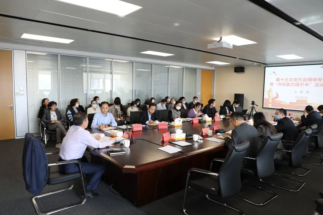 QQPK官网-不凡成绩非凡,相信品牌的实力